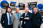 Владельцы полок: кому принадлежат АТБ, Сильпо, Novus, Varus