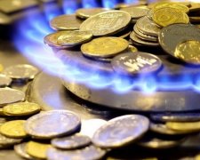 Населенню не вдасться заощадити на крадіжці газу 