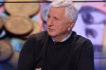 Анатолій Матвієнко, скріншот відео