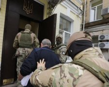 Фигурант дела "налоговики Клименко" внезапно умер