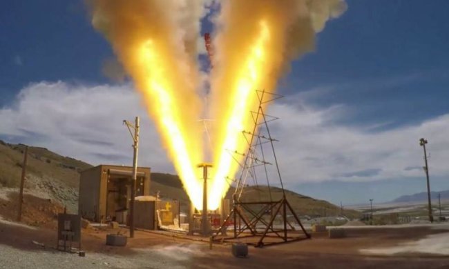 Марс близько! NASA показало підготовку до експедицій