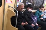 фото: "Х**вий Харків"