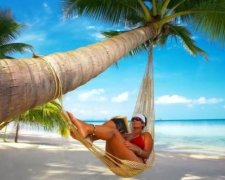 Через кризу українці відкривають для себе нові бюджетні країни