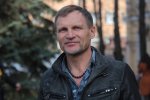 Скрипка розкрив головний козир українців у боротьбі із агресором