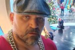 Василь Вірастюк, фото: Instagram