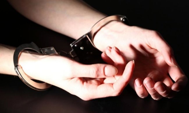 У Харкові дівчина вбила бабусю щоб не віддавати борг