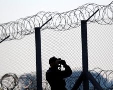 Мы это терпеть не будем: Польша отгородится от Украины забором