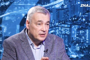 Дмитро Снєгирьов