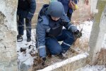 ВСУ, фото: facebook.com/pressjfo.news