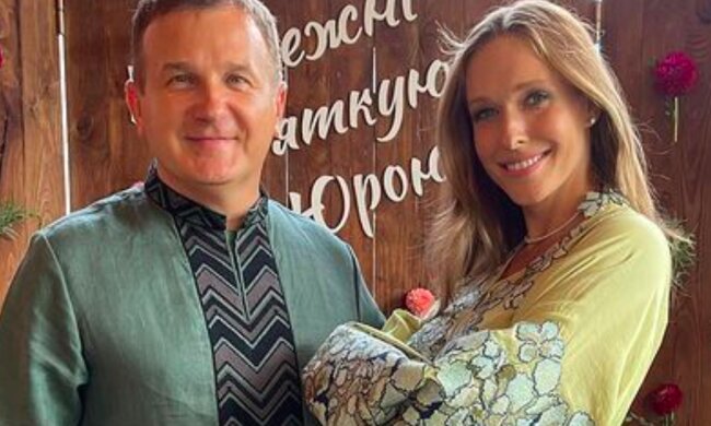 Юрий Горбунов, instagram.com/gorbunovyuriy/