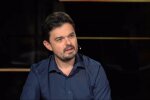 Дмитрий Золотухин