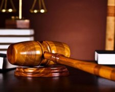 Прокуратурі дозволили арештувати Шойгу