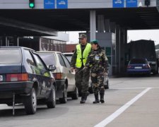День митної служби України 25 червня: цікаві факти, про які ви не знали