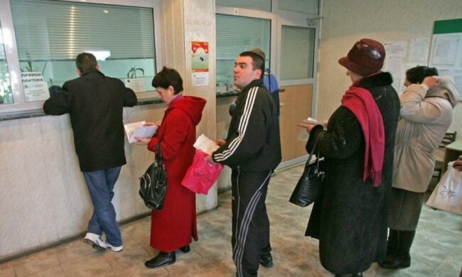 Українцям підготували новий тарифний шок