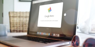 Браузер Google Chrome, lifehacker