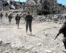 Псевдожурналіст обвів навколо пальця світові ЗМІ
