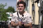 Анатолій Анатоліч. Фото: скрін youtube