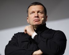 Соловей режима: на концерт российского пропагандиста никто не пришел, люди устали снимать лапшу с ушей