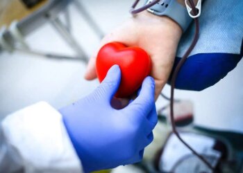 Донорство, изображение из свободных источников