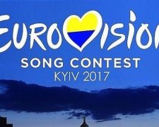 Стало відомо, скільки Київ витратить на Євробачення