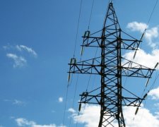 Україна збільшила експорт електроенергії