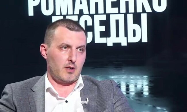 Це не так просто, що взяв, купив і далі продаєш, - експерт з енергетики