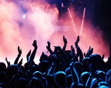 Афиша на выходные в Киеве: куда сходить 27-29 июля