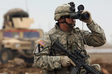 Решение уже принято: Дуда сделал важнейшее заявление о американской базе в Польше