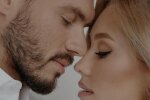 Никита Добрынин рассказал о тяжелом опыте партнерских родов с Дашей Квитковой: "Лучше смотреть в сторону"