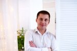 Вадим Пасічнюк,