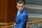 Олексій Кучер, РБК-Україна