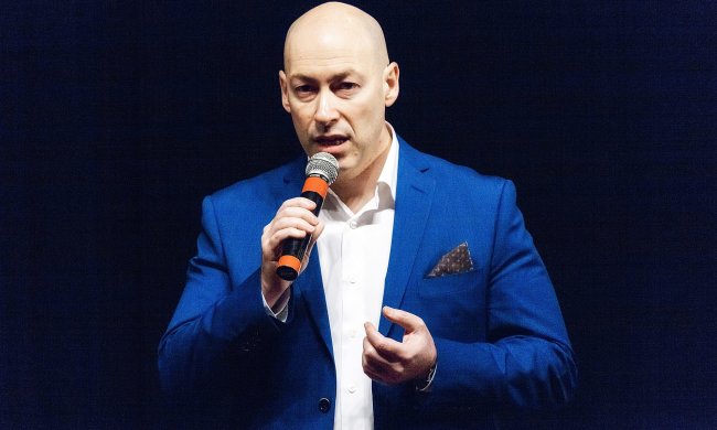 Зеленський – реванш демократії: Гордон пояснив, чому українцям варто пишатися собою