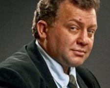 Мишин: За "луганских" взялись, как за самые слабые региональные элиты востока