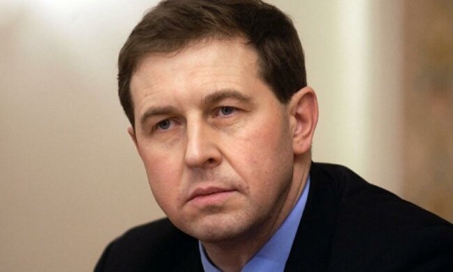 Екс-радник Путіна пояснив стратегію Кремля в Україні