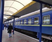 Лови момент: коли найвигідніше купувати квитки на поїзди