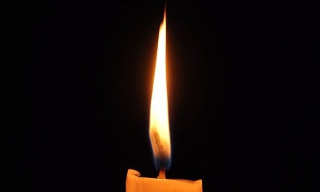 Умер всемирно известный миллиардер: занимал 11 место в списке богатейших людей