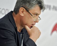 В сети рассказали о новом ребенке Немцова