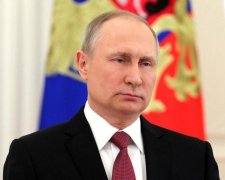 Узники Кремля: Украина впервые пригрозила Путину
