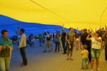 За рік населення України зменшилось на 5%