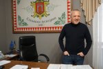 Мер Клічук показав чернівчанам зарплату, гримить скандал: "Як чотири мінімалки?"