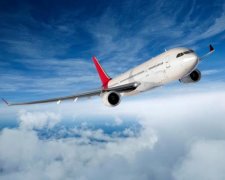 Как узнать стоимость авиабилета на самолет