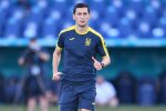 Тарас Степаненко, фото: Instagram