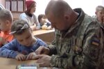 Дітей нарешті займуть чимось корисним - в Україні дозволяють роботу гуртків
