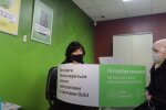 "ПриватБанк" наполегливо вимагає українців витрачати гроші з карт: "Ви там здорові?"