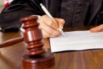 Жестокие убийцы студента криворожского услышали новый вердикт суда