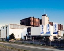 8 тысяч рабочих мест предложили немцы украинцам