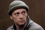 Дмитрий Гусев в сериале "Глухарь", фото из свободных источников