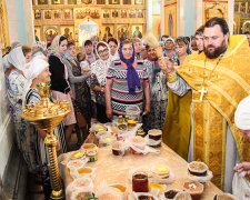 Медовый спас 2019: чего категорически нельзя делать в праздник