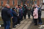 Замерзлих харків'ян годують обіцянками, сил немає терпіти: "Чого тягнете?"
