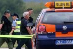 Хорватії видали військового злочинця «Капітана Драгана»